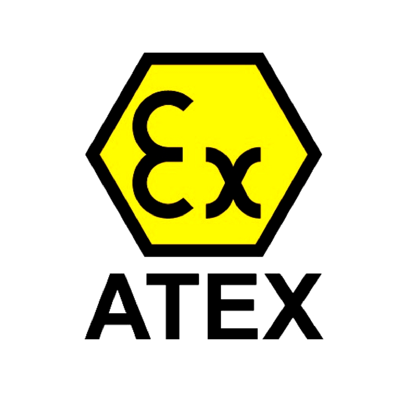 Ambiente-certificato-ATEX.jpg