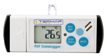 datalogger-temperatura.jpg