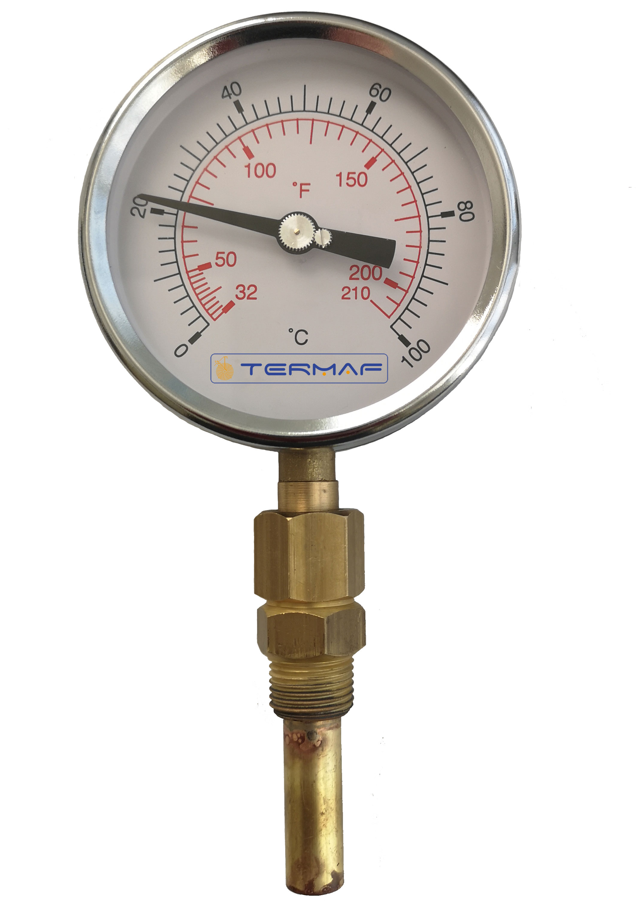 Termometro-a-dilatazione-Ø100-con-logo.jpg