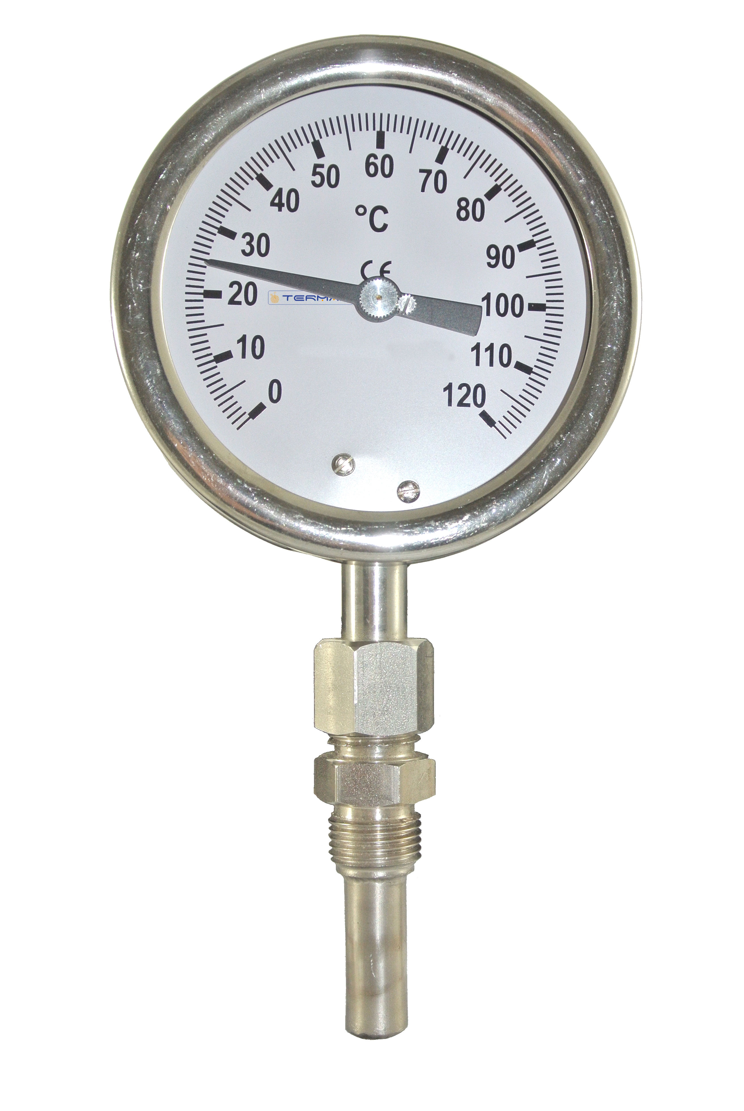 Termometro-dilatazione-Ø100-inox-con-logo.jpg