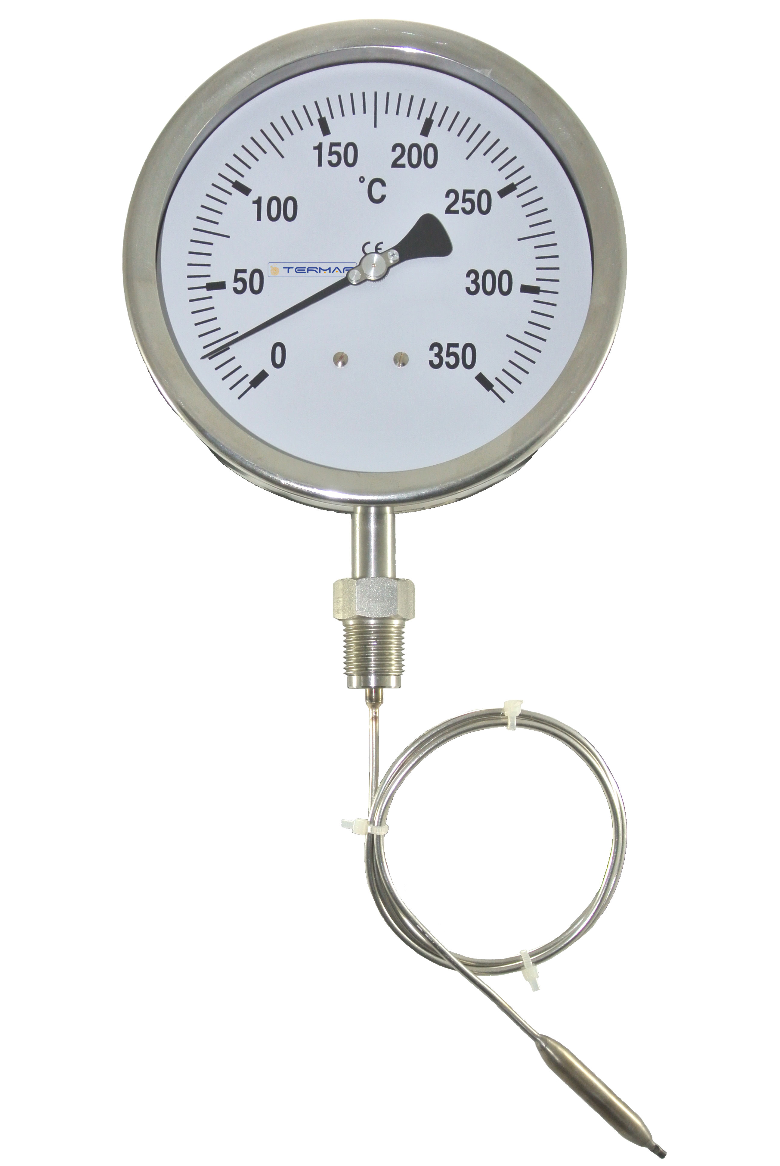 Termometro-dilatazione-Ø150-inox-con-logo.jpg