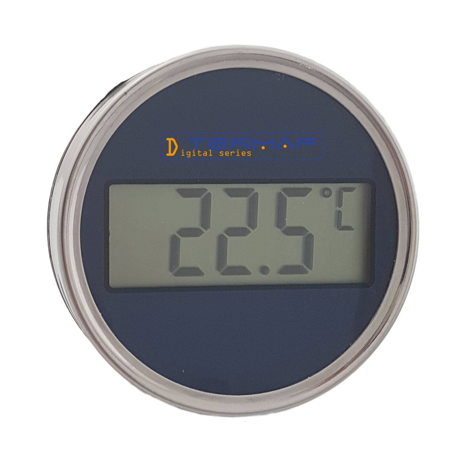 Termometro-digitale-DN80-post-con-logo.jpg